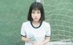 日本一本二本免费视频在线观看